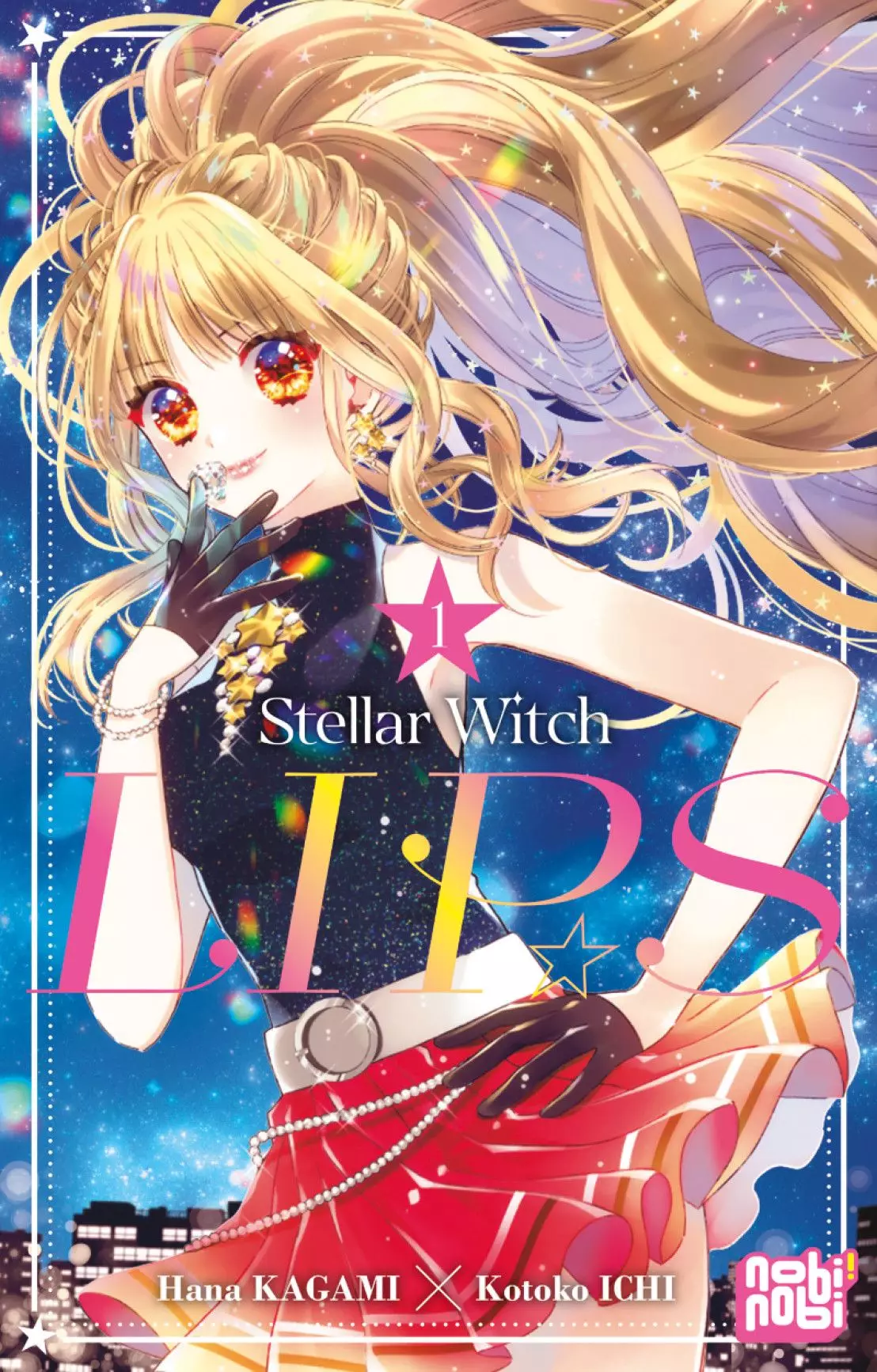 Stellar Witch Lips Stellar_Witch_Lips_1_nobi