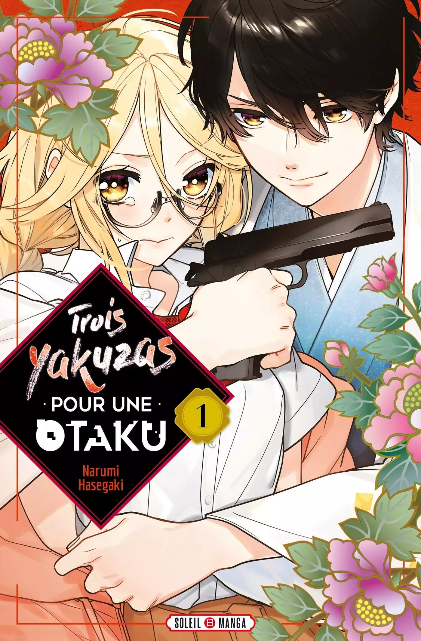 Trois Yakuzas pour une Otaku Trois_Yakuzas_pour_une_Otaku_1_soleil