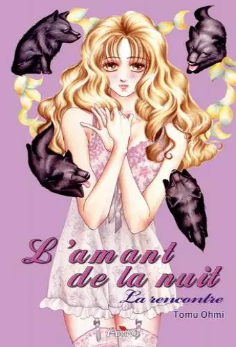 L'Amant de la Nuit Amant_nuit