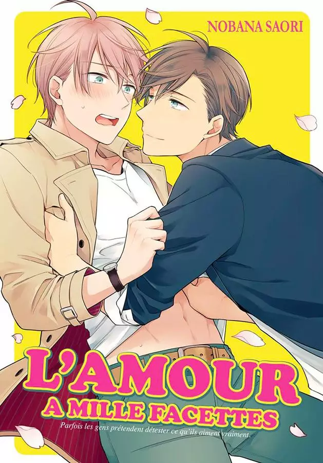 L'Amour a Mille Facettes [Yaoi] [+ 16 ans] Amour-a-mille-facettes-idp