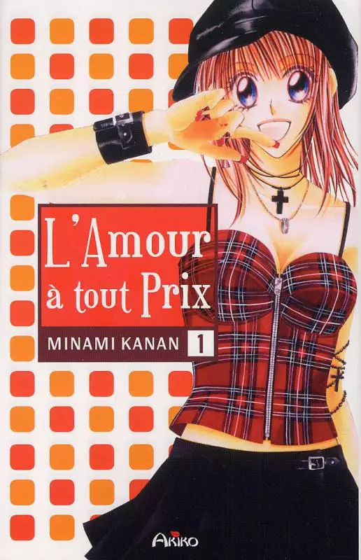 L'amour a tout prix ! [+14 ans] Amour-a-tout-prix-1-akiko