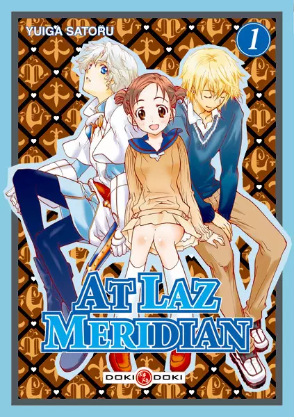 At Laz Meridian At-laz-meridian-01