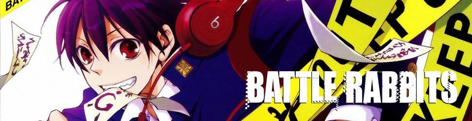 Battle Rabbits (Shonen) Battle-rabbits-manga-banner