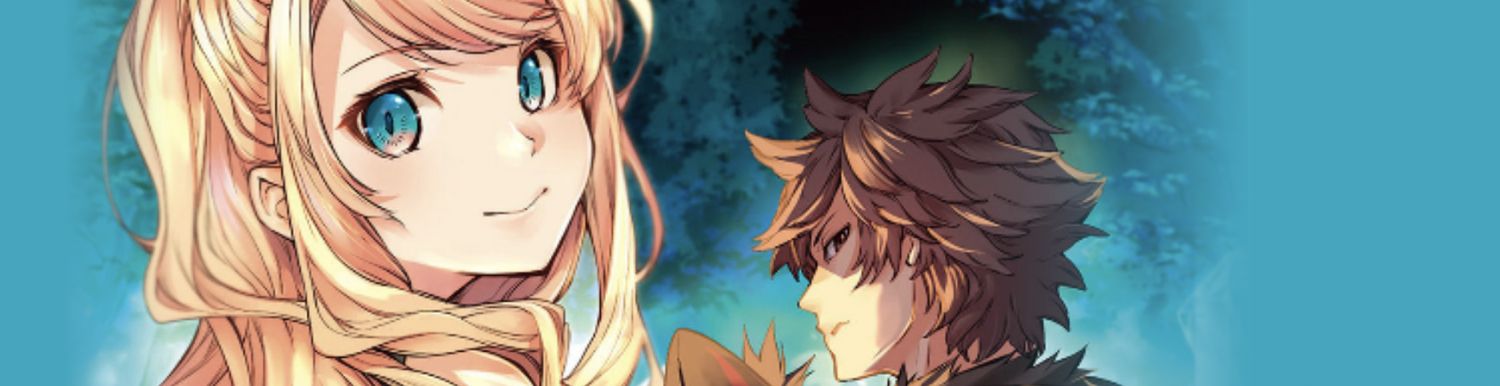 Cheat Skill Level Up Vol.6 - Manga