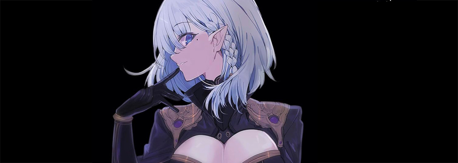 The Eminence in Shadow - Light Novel - Manga