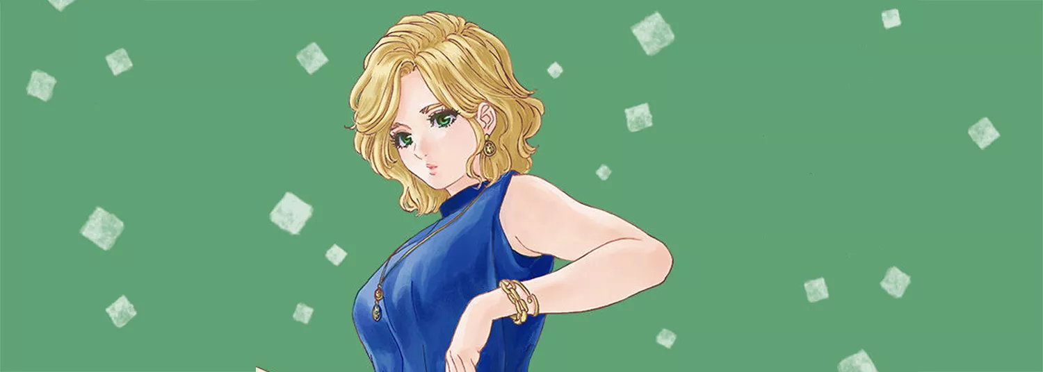 Kanojo wa Kyô mo Katazukanai jp Vol.5 - Manga