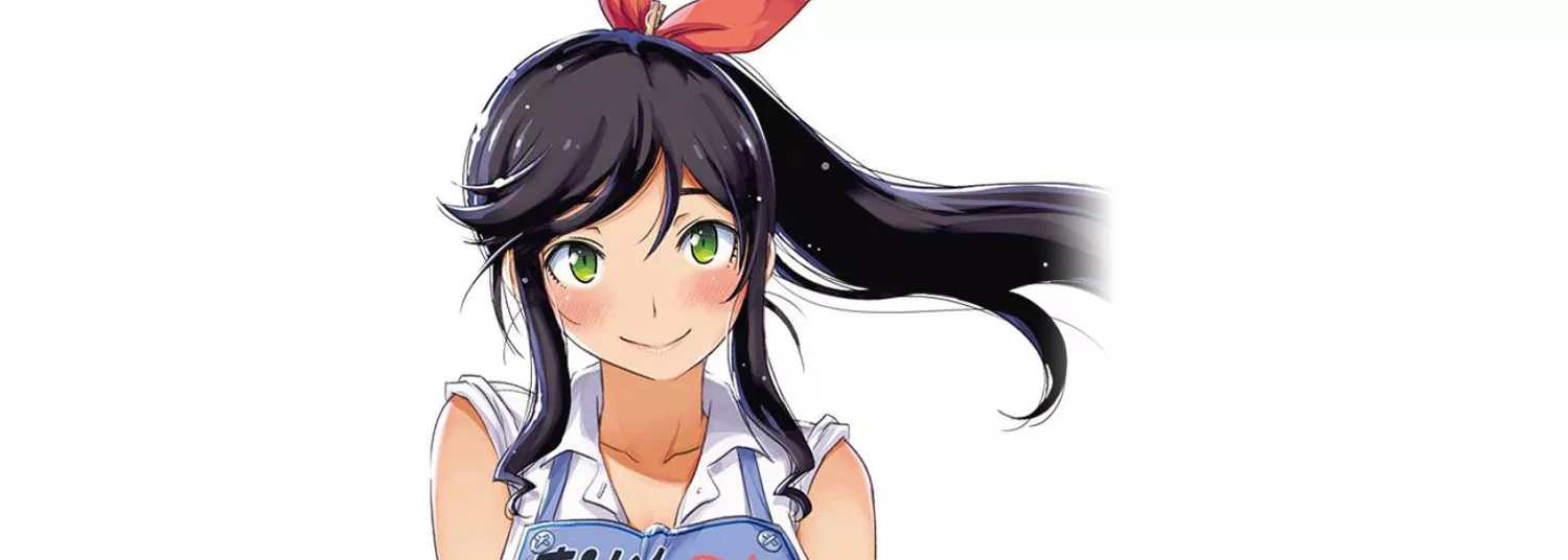 Kirei ni Shitemoraemasuka jp Vol.10 - Manga