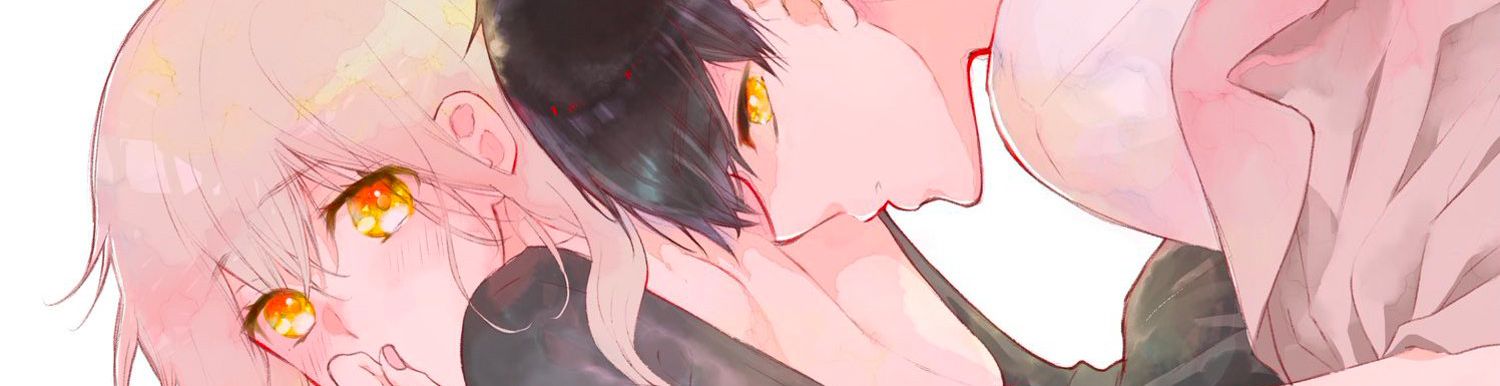 Kuro Neko ni Amakami jp Vol.5 - Manga