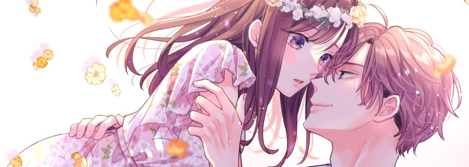 Koigakubo-kun ni wa Hajimete wo Ubawaremashita vo - Manga