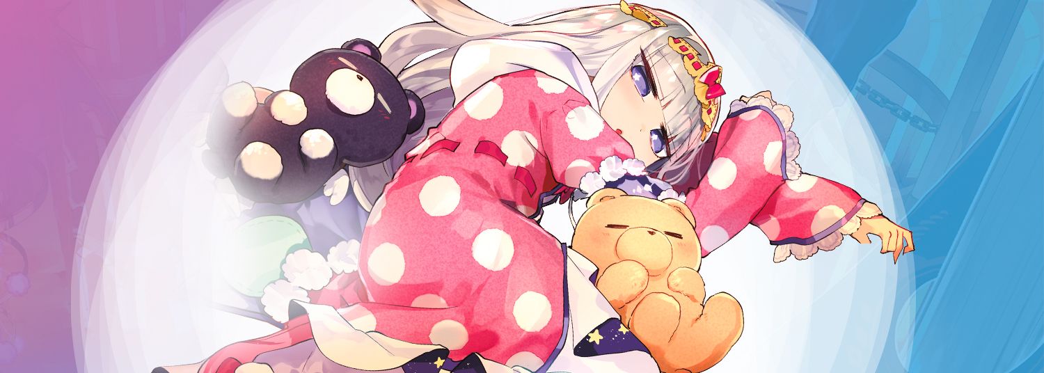 Sleepy Princess in the Demon Castle Vol.5 - Manga