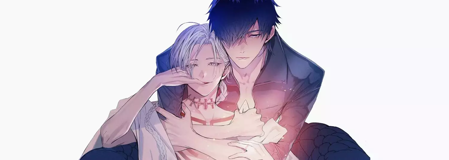 World's End Blue Bird vo - Manga