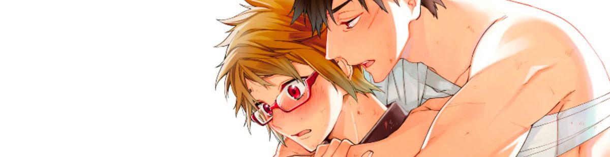 Zombie Hide Sex Vol.5 - Manga