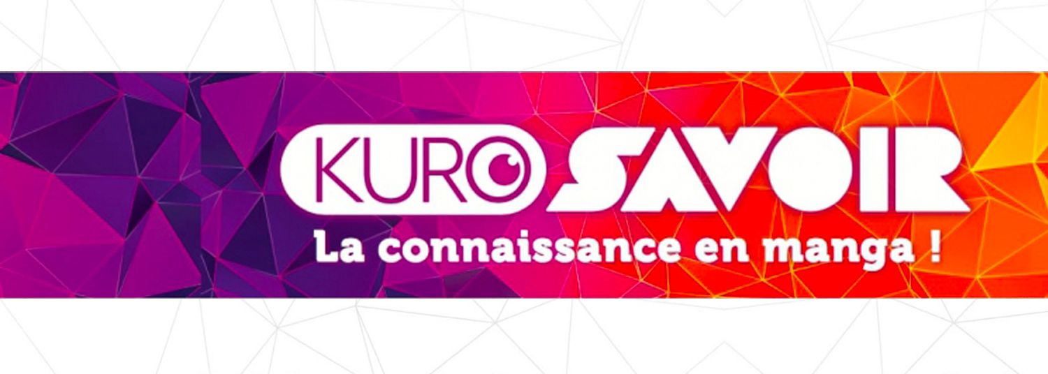 Critique de la raison pure (la) - Kuro Savoir - Manga