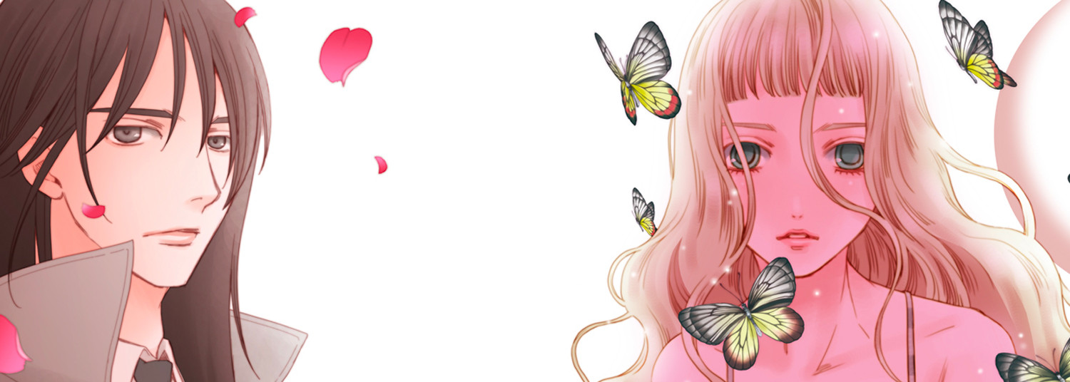 Black Rose Alice - D.C. Al fine Vol.2 - Manga