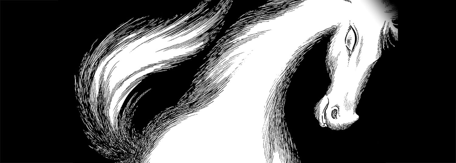 Bomba et Autres Histoires Courtes - Manga