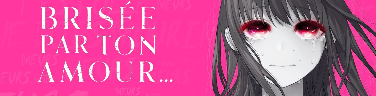Kimi ni Aisarete Itakatta - Édition Akita Shoten jp Vol.4 - Manga