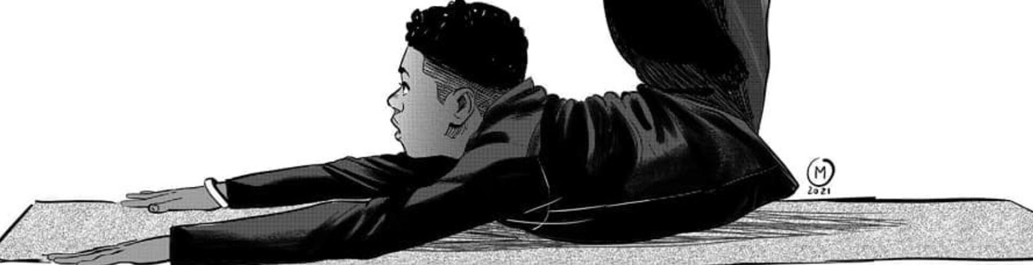 Céüs ! Vol.2 - Manga