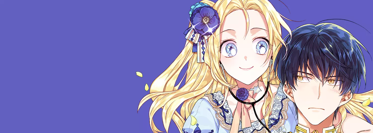 Impérieux Destin du Dr Elise (l') Vol.2 - Manga