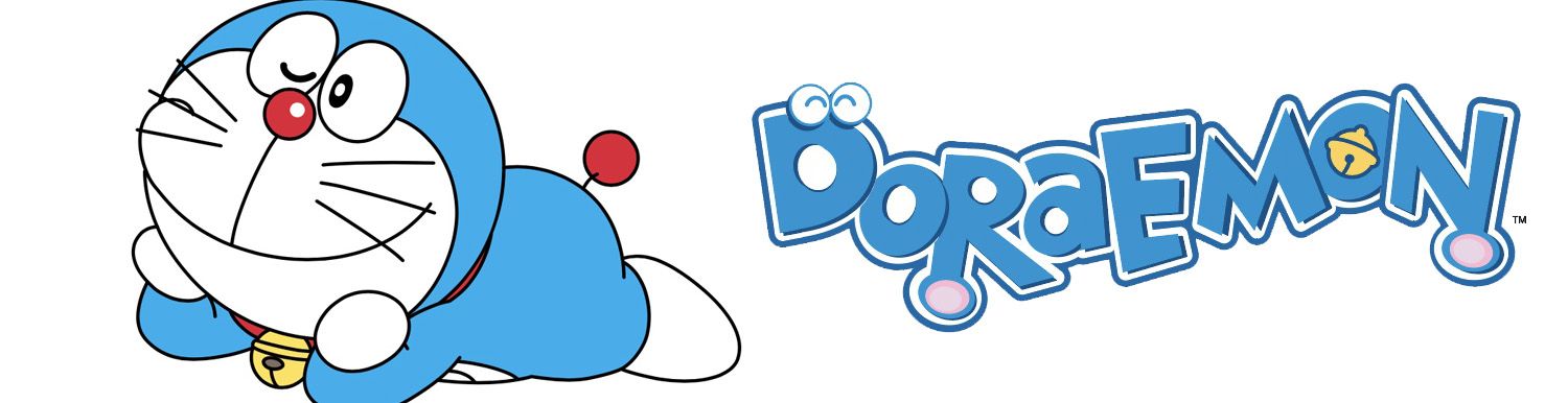 Doraemon Vol.29 - Manga