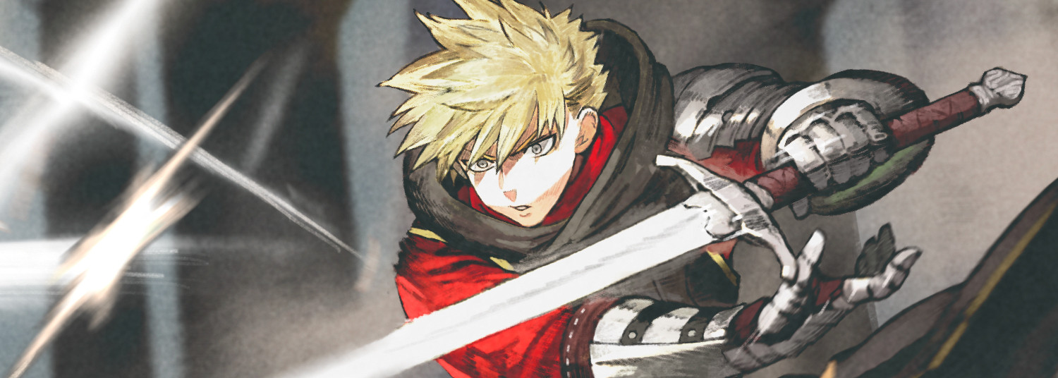 Enfants de Gorre (les) Vol.4 - Manga