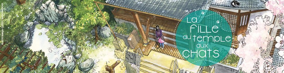 fille-temple-aux-chats-manga-banner.jpg