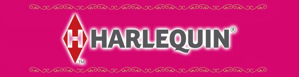 Passion Imprévisible (une) - Manga