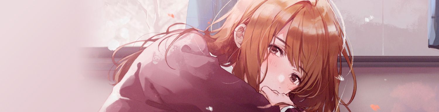 Il ne comprend pas qu'il me plaît Vol.7 - Manga