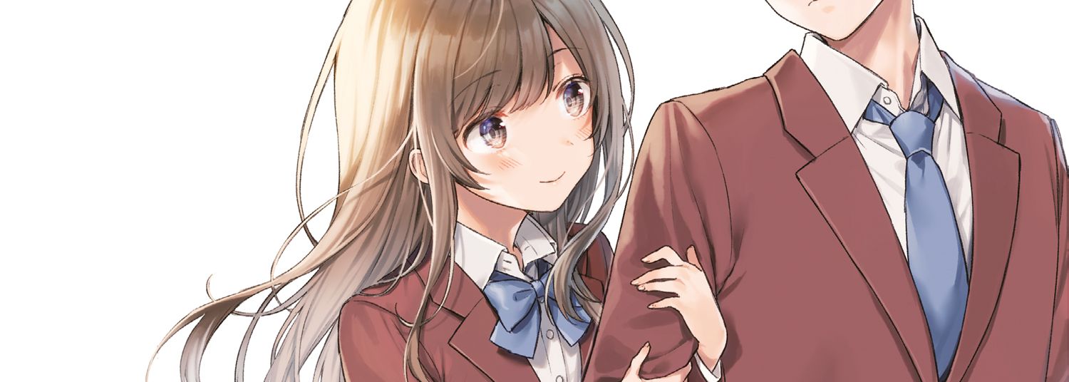 Chikan Saresô ni Natteiru S-kyû Bishôjo wo Tasuketara Tonari no Seki no Osananajimi datta jp Vol.9 - Manga
