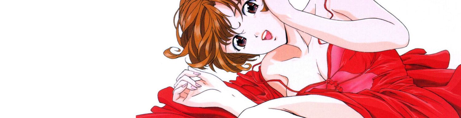 Journal intime de Sakura (le) Vol.15 - Manga