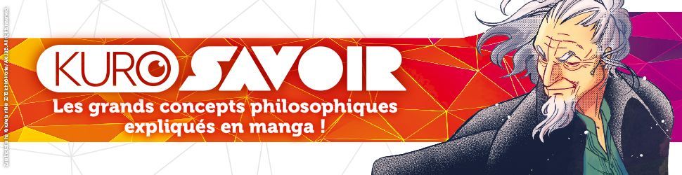 Psychologie des foules (la) - Manga