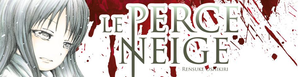 le-perce-neige-manga-banner.jpg