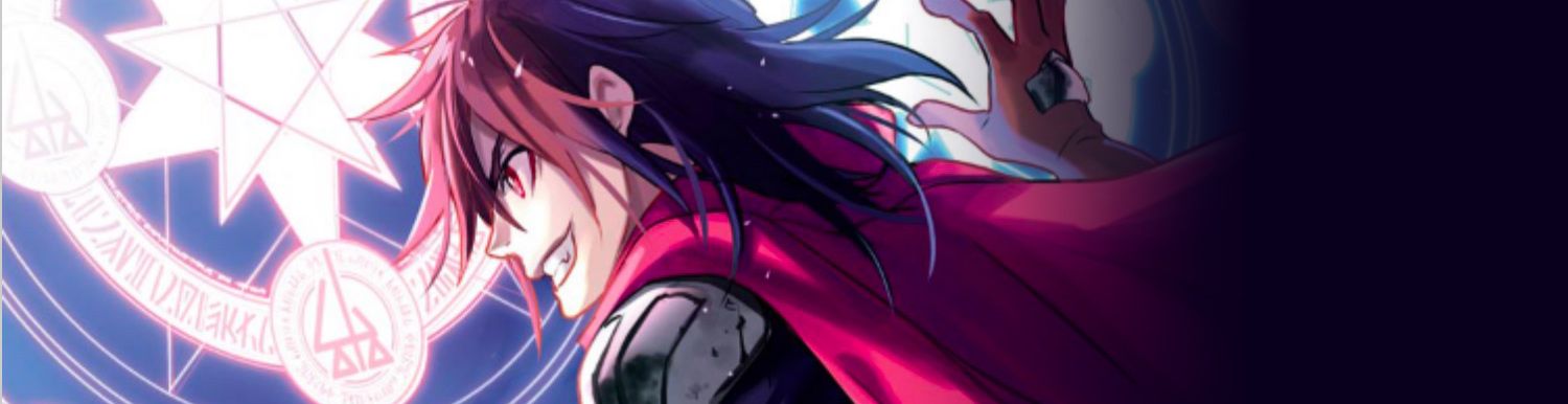 Koko wa Ore ni Makasete Saki ni Ike to Itte kara 10 Nen ga Tattara Densetsu ni Natteita vo - Manga