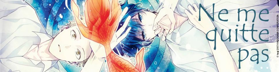 [ MANGA ] Ne me quitte pas Ne-me-quitte-pas-manga-banner