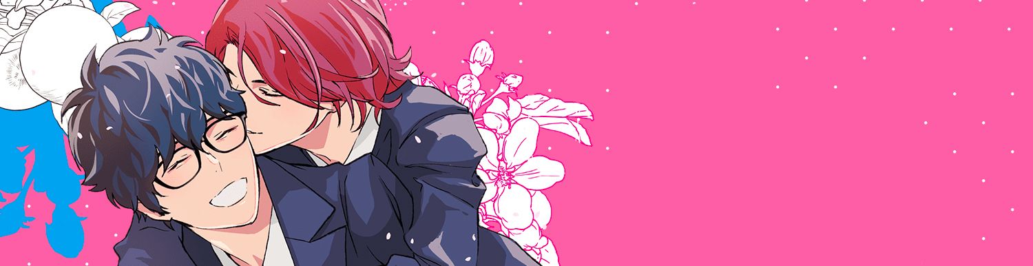 Kamisama Nanka Shinjinai Bokura no Eden jp Vol.1 - Manga