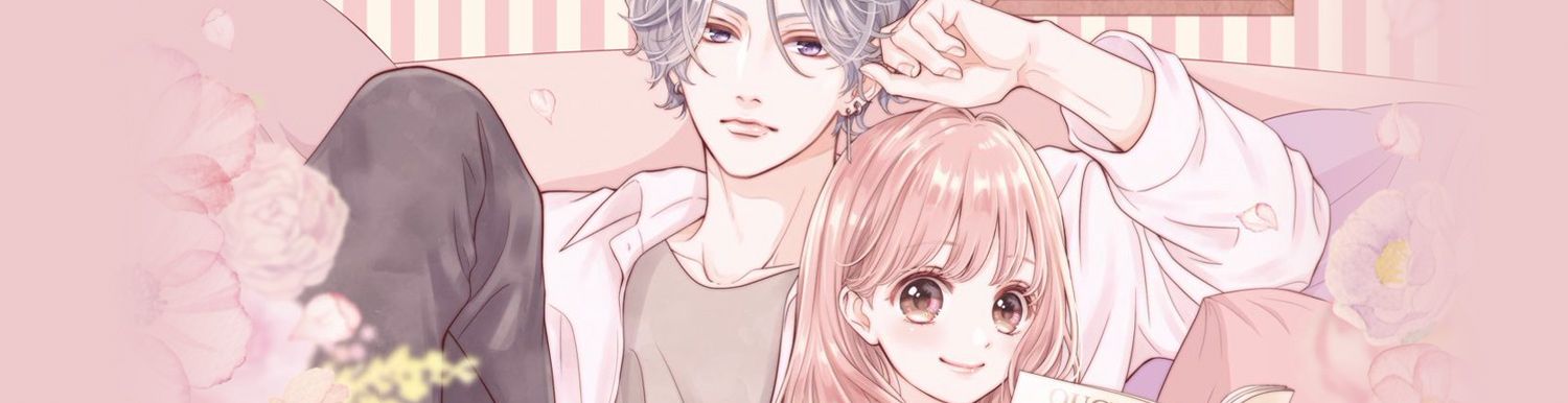 Ôchi ni Kaerô jp Vol.2 - Manga