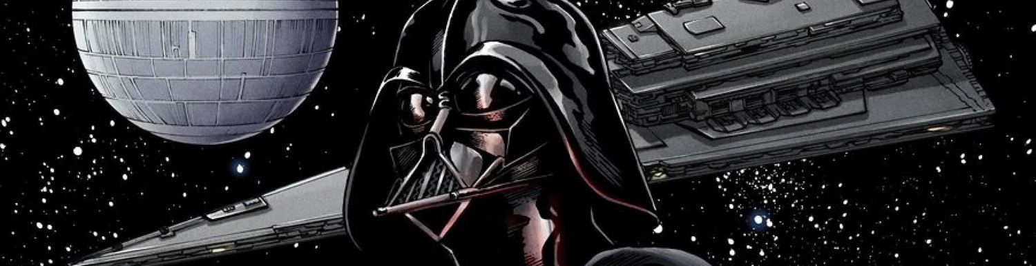 Star Wars - Etoiles Perdues Vol.1 - Manga