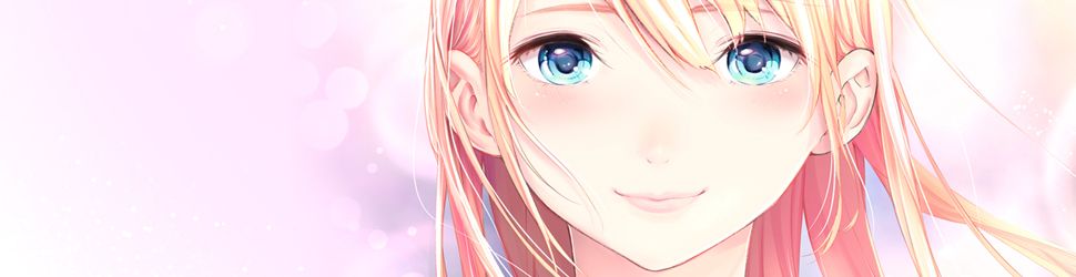 Runway de Waratte jp Vol.19 - Manga