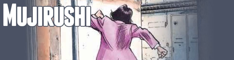 Signe des rêves (le) Vol.1 - Manga