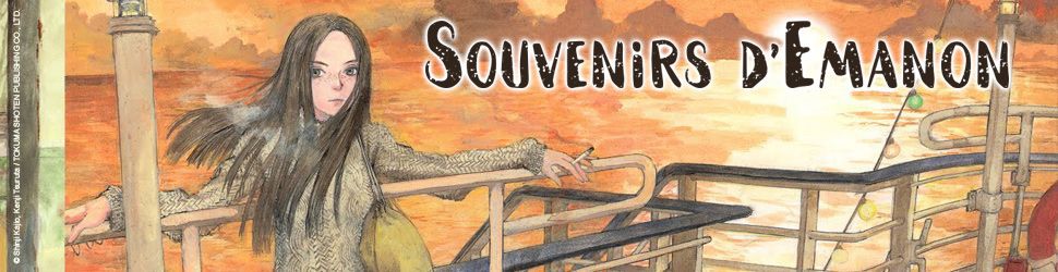 [Manga] Bilan nouvelles séries 2018 Souvenirs-emanon-manga-banner