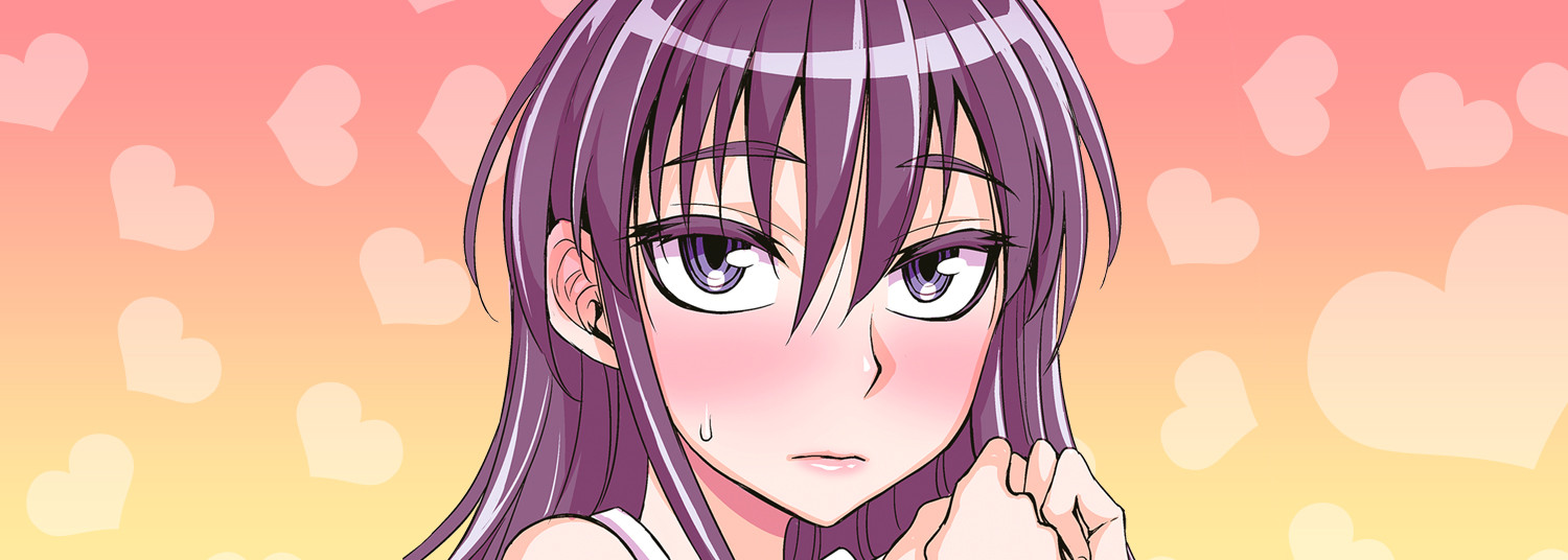Tadokoro-san Vol.3 - Manga