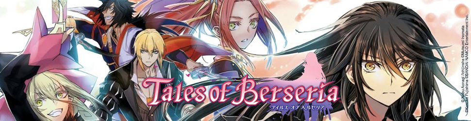 download tales of berseria manga download tales of berseria manga