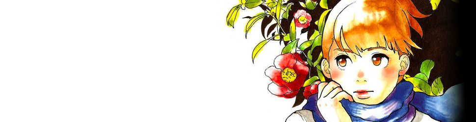 Trait pour trait, dessine et tais-toi - Manga