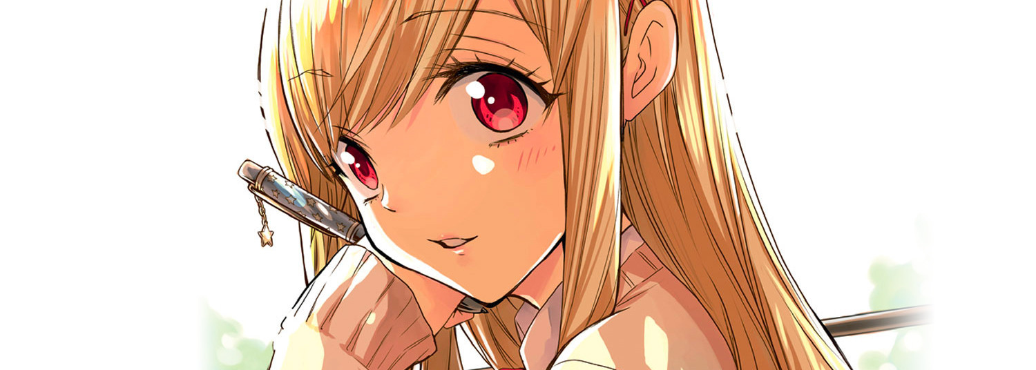 Yamada Kun & the 7 witches Vol.14 - Manga