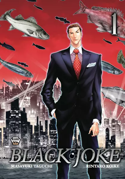 Black joke manga Black joke manga