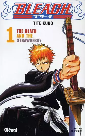 Bleach Bleach_01-2