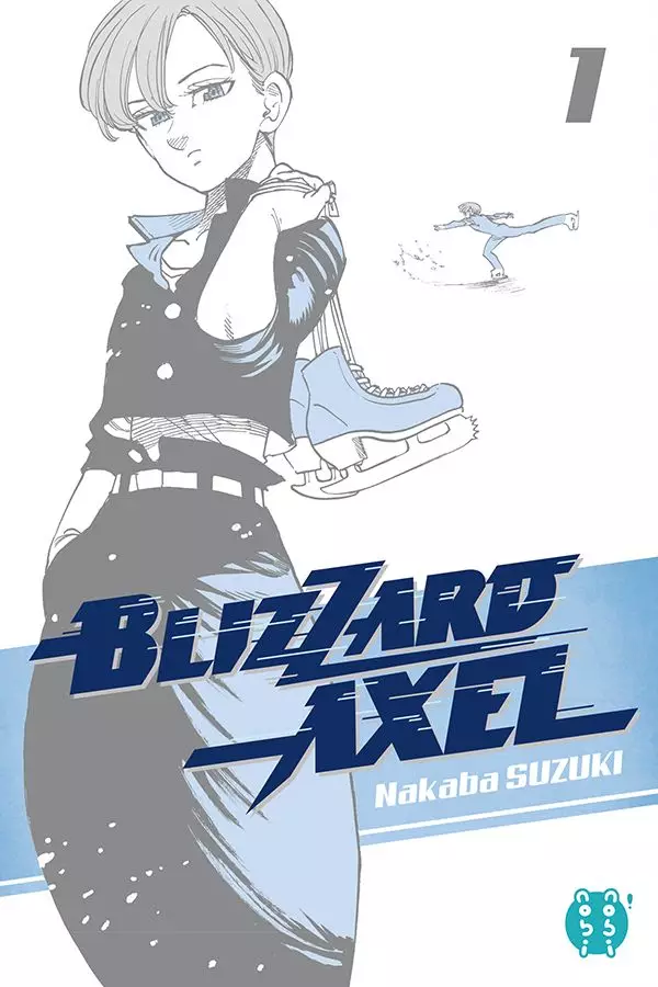 Blizzard Axel Blizzard-axel-1-nobi