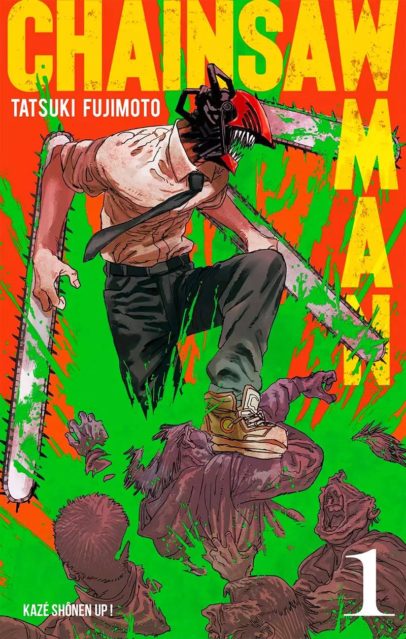 Chainsaw Man Chainsaw-man-1-kaze