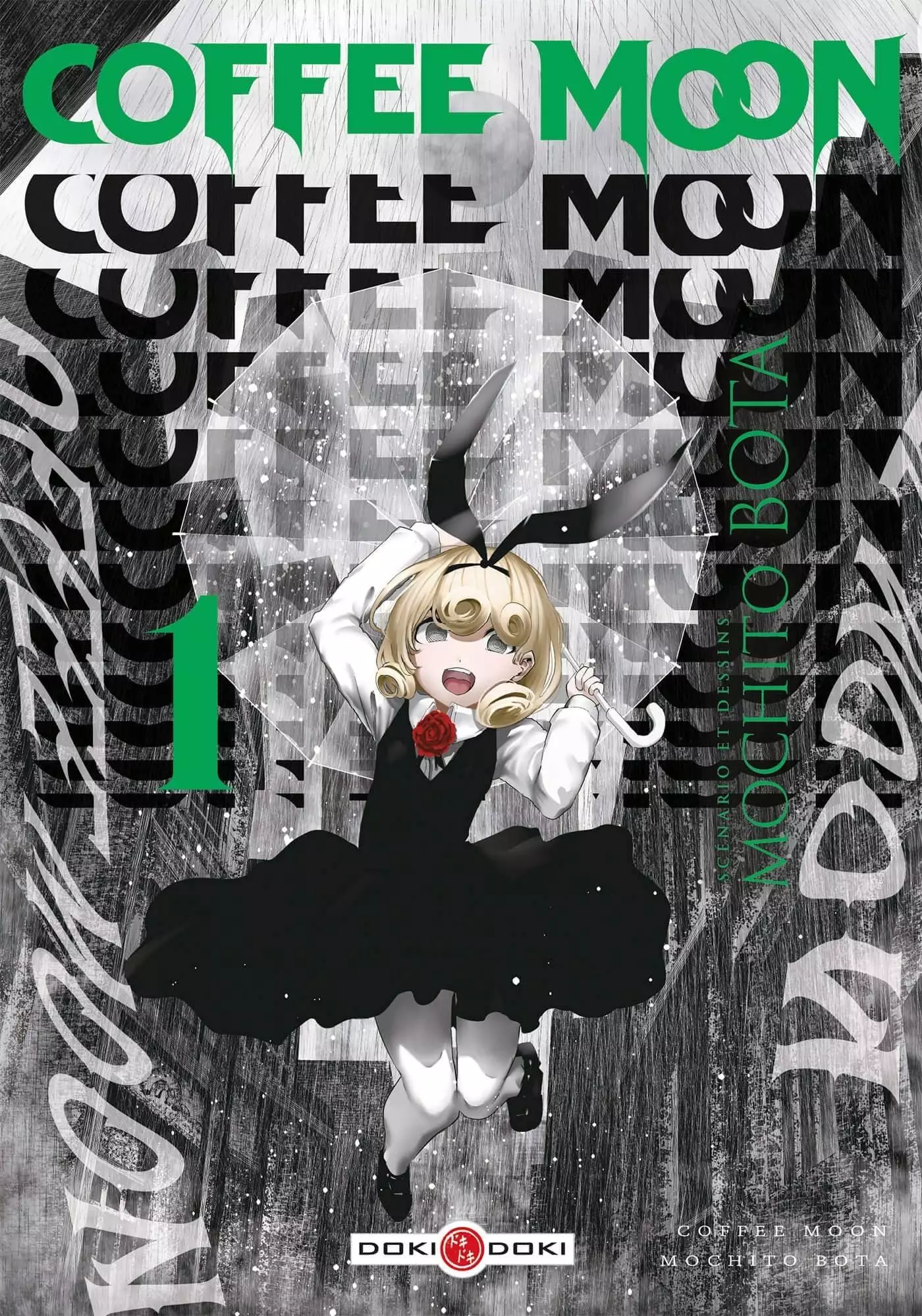 Coffee Moon Coffee-moon-1-doki