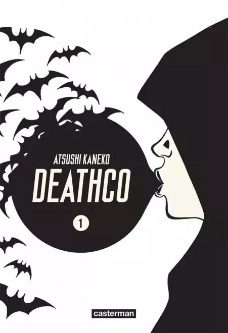 News Import - Page 13 Death-co-1-casterman