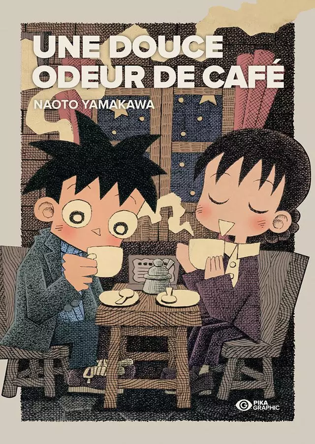 Vague de nouveaux titres chez Pika ! - Page 6 Douce-odeur-de-cafe-pika